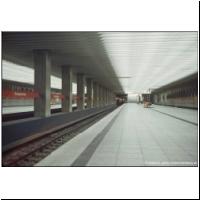 1979-08-29 U3 Olympiazentrum.jpg